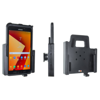 Image TY9-SCDYJ_gaAfuoZyq377YZGXDK9VqiYjOeD1cCCWk=.png Image