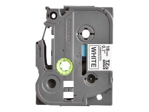 Image TZE-241CIV_LAMINATED_TAPE_18mm_img2_3688075.jpg Image