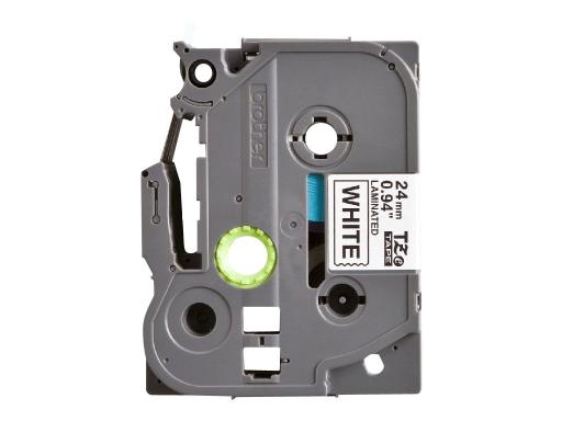 Image TZE-251CIV_LAMINATED_TAPE_24mm_img2_3688076.jpg Image