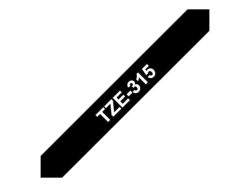 Image TZE-315_LAMINATED_TAPE_6mm_8m_img4_3687815.jpg Image