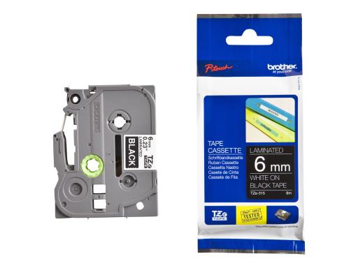 Image TZE-315_LAMINATED_TAPE_6mm_8m_img5_3687815.jpg Image