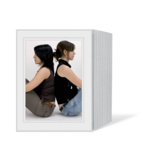 Image TaFlTT3NN4P2JwI17_I3zE_UDR_MQ2qsZro9ZsC00cg=.png Image