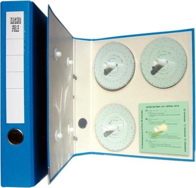 Image Tachofile-Ordner_fr_Tachoscheiben_img1_4399370.jpg Image