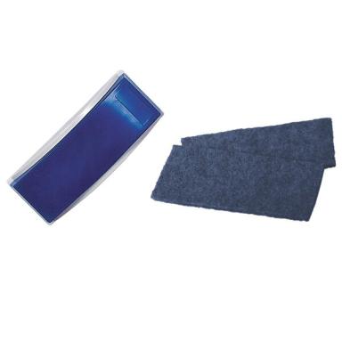 Image Tafellscher_magnetisch_blaugrau_Magnethaftend_img3_4390929.jpg Image