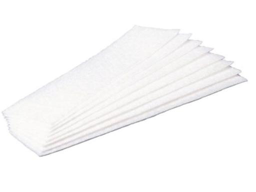 Image Tafelwischer-Vlies_10_Stck_img2_4394555.jpg Image