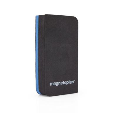 Image Tafelwischer_Pro_Plus_magnetisch_fr_Glasboards_img1_4391256.jpg Image