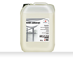 Tana Longlife B 250 | 10 Liter Universalbeschichtung