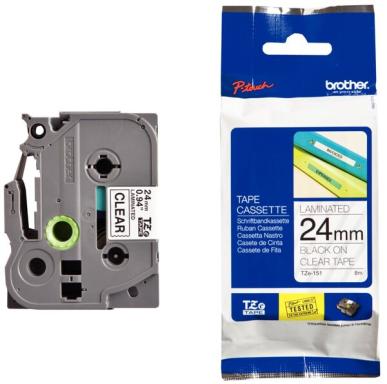 Image Tape_TZE151__Schriftbandkassette_img5_3687810.jpg Image