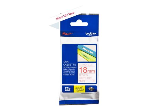 Image Tape_TZE242__weirot__8m_18mmPT1000_img5_3687813.jpg Image