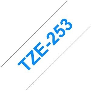 Image Tape_TZE253__Schriftbandkassette_img1_3688777.jpg Image