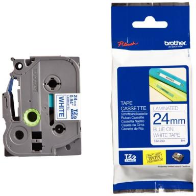 Image Tape_TZE253__Schriftbandkassette_img9_3688777.jpg Image