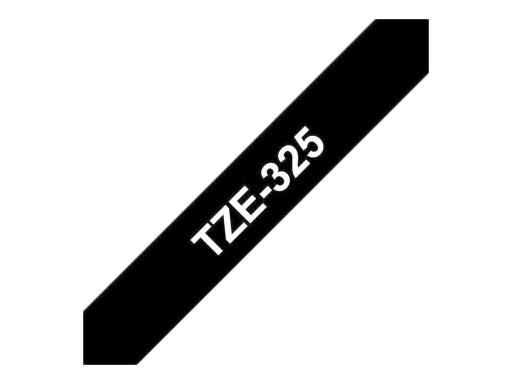 Image Tape_TZE325_sw__8m__9mm_Ptouch_1000_img3_3687801.jpg Image