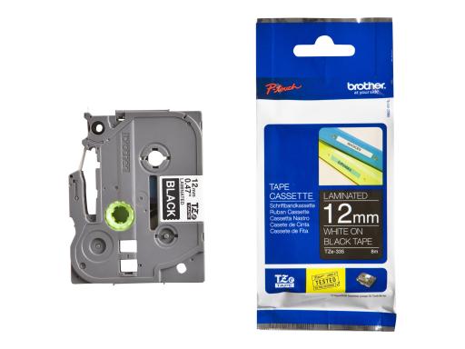 Image Tape_TZE335_sw_8m12mmf_P-touch_1000_img1_3687817.jpg Image