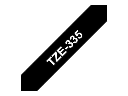 Image Tape_TZE335_sw_8m12mmf_P-touch_1000_img4_3687817.jpg Image