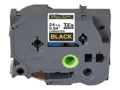 Image Tape_TZE354__Schriftbandkassette_img1_3687819.jpg Image