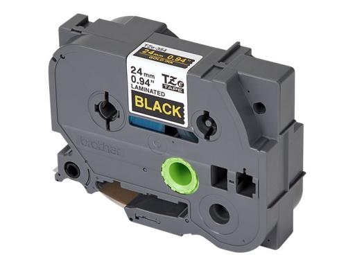 Image Tape_TZE354__Schriftbandkassette_img2_3687819.jpg Image