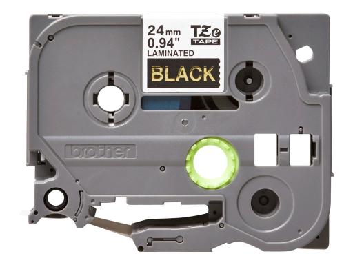 Image Tape_TZE354__Schriftbandkassette_img3_3687819.jpg Image