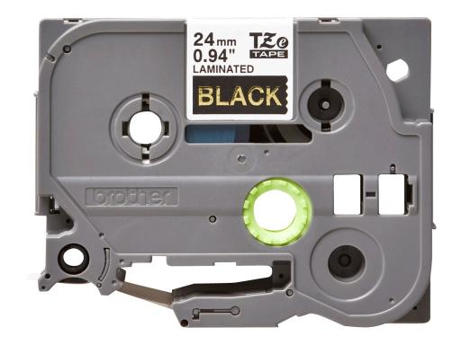 Image Tape_TZE354__Schriftbandkassette_img4_3687819.jpg Image