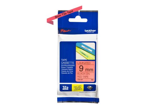 Image Tape_TZE421__rotbk_8m9mmPtouch_1000_img4_3687821.jpg Image