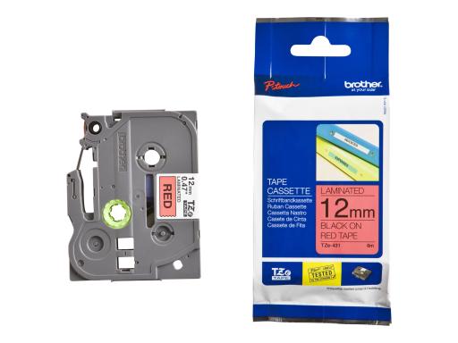 Image Tape_TZE431rotbk_8m12mmP-touch_1000_img1_3687837.jpg Image