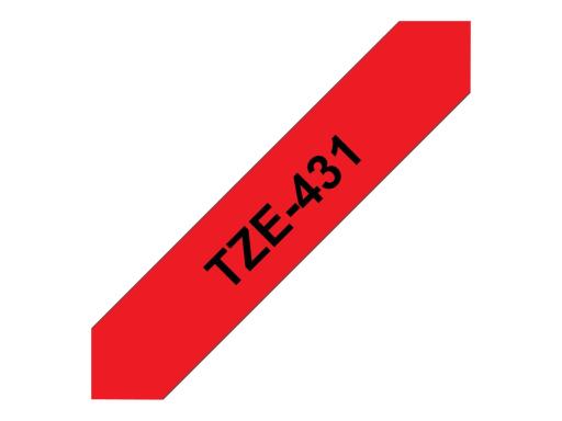 Image Tape_TZE431rotbk_8m12mmP-touch_1000_img2_3687837.jpg Image