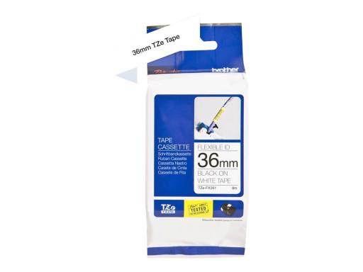 Image Tape_TZEFX261_Schriftbandkassette_img1_3687907.jpg Image