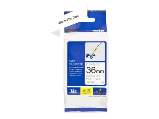 Image Tape_TZEFX261_Schriftbandkassette_img3_3687907.jpg Image