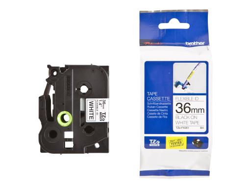 Image Tape_TZEFX261_Schriftbandkassette_img6_3687907.jpg Image