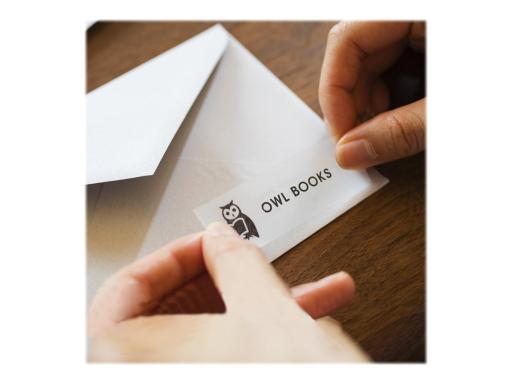 Image Tape_TZEM31farblbk8m12mmPtouch_1000_img4_3716153.jpg Image