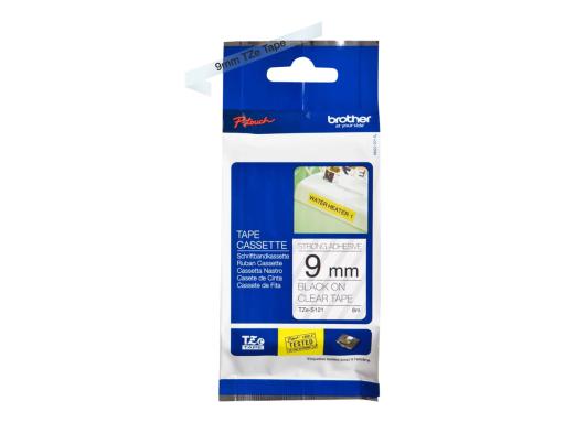 Image Tape_TZES121_transpbk__8m9mmPT_1000_img2_3687828.jpg Image