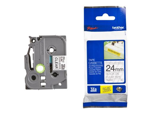 Image Tape_TZES151__Schriftbandkassette__lam_img1_3687830.jpg Image