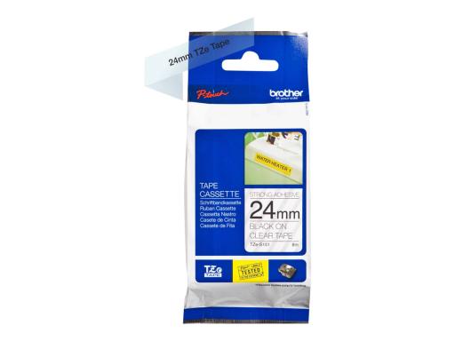 Image Tape_TZES151__Schriftbandkassette__lam_img4_3687830.jpg Image