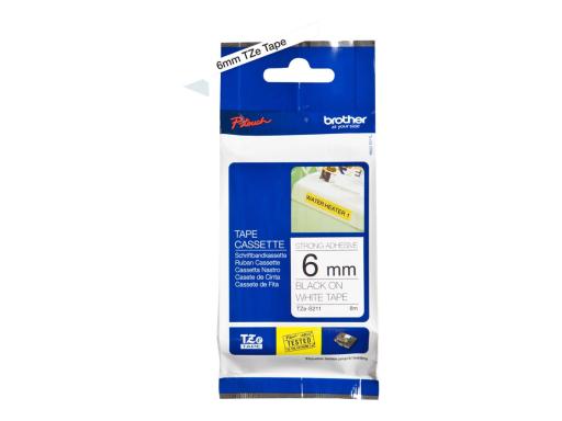 Image Tape_TZES211_ws__8m__6mm__PT_1000_img3_3687831.jpg Image