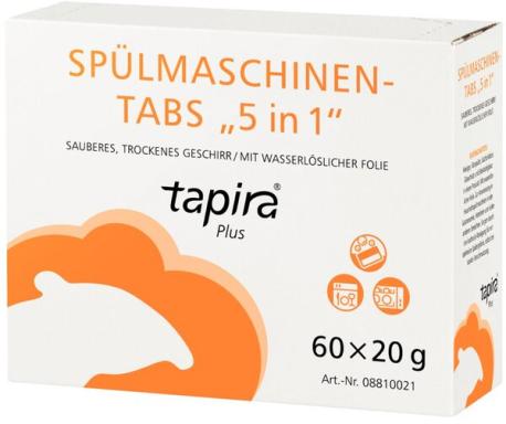 Image Tapira_plus_Splmaschinen-Tabs_5in1_Reiniger_img1_4388391.jpg Image