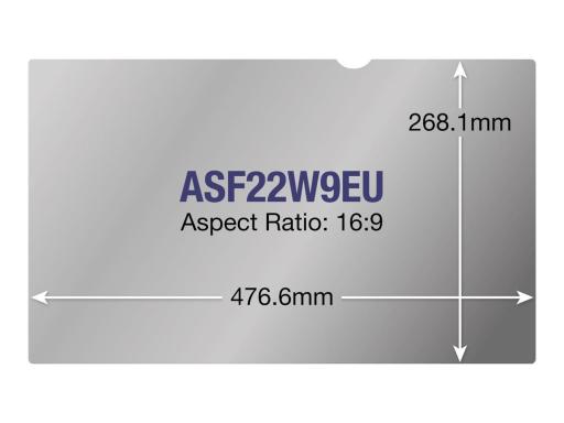 Image Targus_Privacy_Screen_559cm_22_Widescreen_img4_3713588.jpg Image