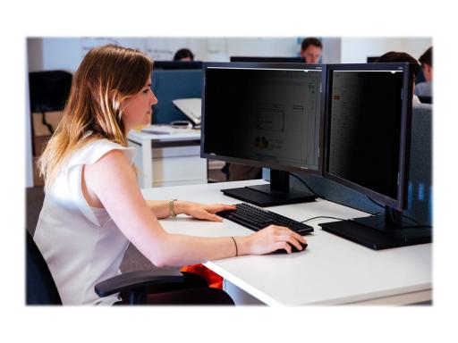 Image Targus_Privacy_Screen_559cm_22_Widescreen_img9_3713588.jpg Image