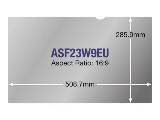 Image Targus_Privacy_Screen_584cm_23_Widescreen_img4_3713589.jpg Image