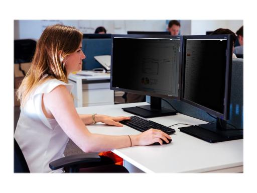 Image Targus_Privacy_Screen_584cm_23_Widescreen_img9_3713589.jpg Image