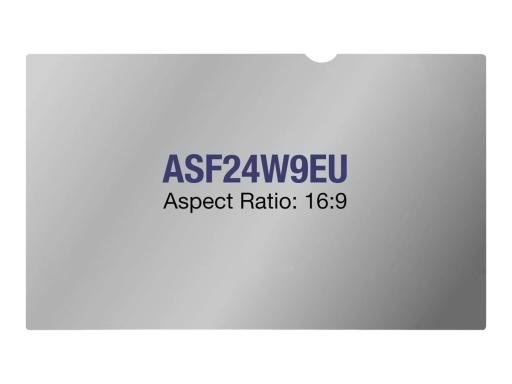 Image Targus_Privacy_Screen_61cm_24_Widescreen_img3_3713591.jpg Image