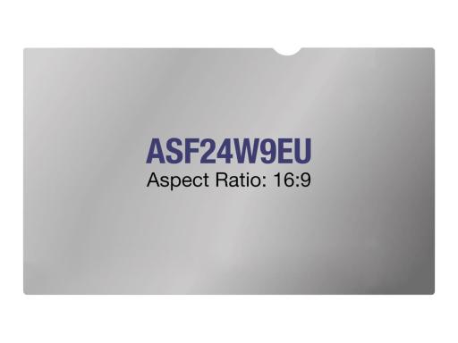 Image Targus_Privacy_Screen_61cm_24_Widescreen_img4_3713591.jpg Image