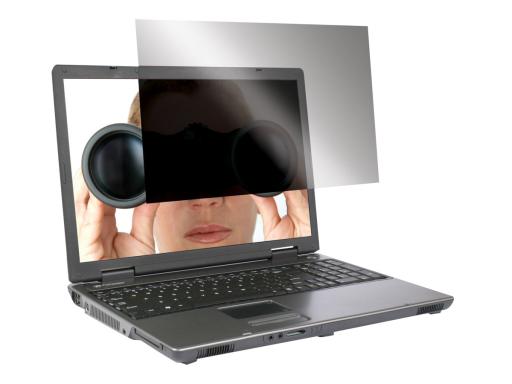 Image Targus_Privacy_Screens_338cm_133_Widescreen_img4_3713580.jpg Image