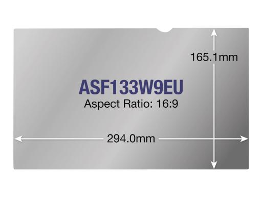 Image Targus_Privacy_Screens_338cm_133_Widescreen_img5_3713580.jpg Image