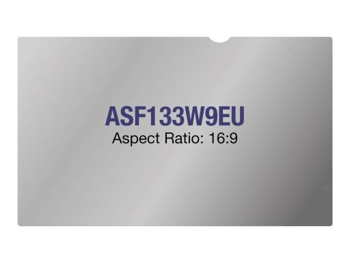 Image Targus_Privacy_Screens_338cm_133_Widescreen_img6_3713580.jpg Image