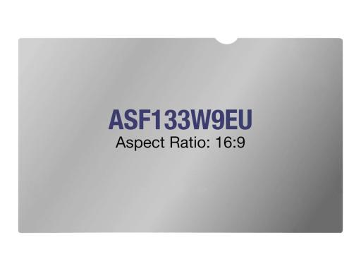 Image Targus_Privacy_Screens_338cm_133_Widescreen_img7_3713580.jpg Image