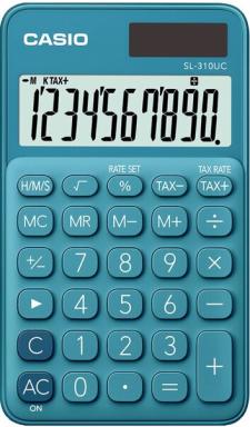 Image Taschenrechner_SL_310UC_blau_8-stelliges_img1_4390467.jpg Image