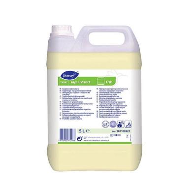 Taski Tapi Extract C1b | 5 Liter <br>Teppich-Sprühextraktionsprodukt
