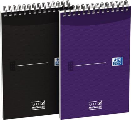 Image Taskmanager_125_x_20cm_bersichtlich_terminieren_img2_4401884.jpg Image