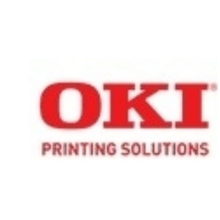 Image Tc1vDzjLz2OszQnxsaW93DuS5ePNqq4VrqARxGIRkEk=.png Image