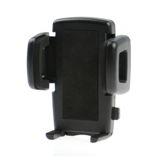 Image TcRzNHxy7LrbwdZpECDHi1BqQr2TOs3GArpuJ0cH8Dk=.png Image