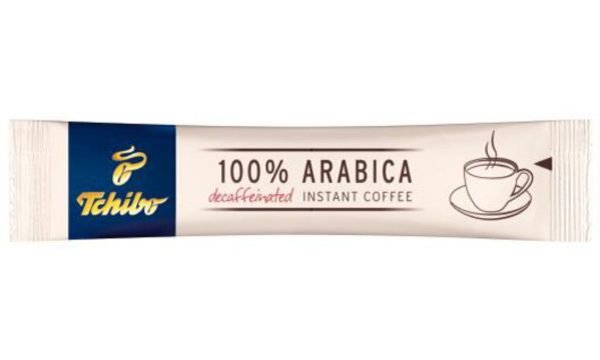 Image Tchibo_Instant-Kaffee_Caf_Select_Decaf_Portionssticks_img1_4391817.jpg Image